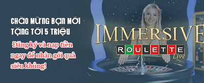 Khám Phá Thế Giới Slot RC88