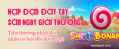 Tải App RC88 Chơi Ngay