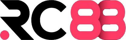 rc88casino Logo